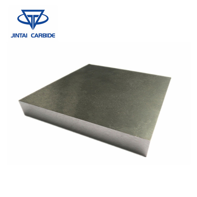 Chine Feuille durable de carbure de tungstène, blocs de carbure de tungstène/à plat /Strip fournisseur
