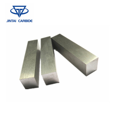 Feuille durable de carbure de tungstène, blocs de carbure de tungstène/à plat /Strip fournisseur