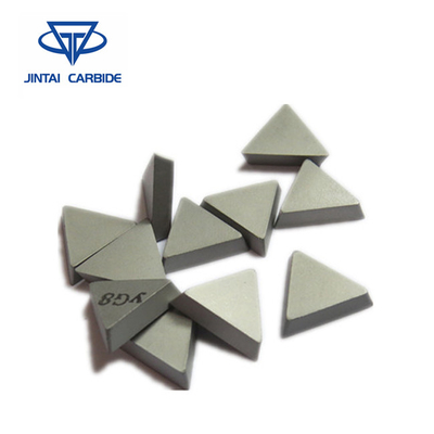 Astuce de carbure de tungstène de tour d'outils de couteau, couteau de fraisage solide d'insertion de commande numérique par ordinateur fournisseur