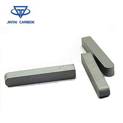 L'OEM a soudé l'astuce P30, Yg6, Yg8 C120, C125, A420, A425z, B20, E20 de carbure de tungstène fournisseur
