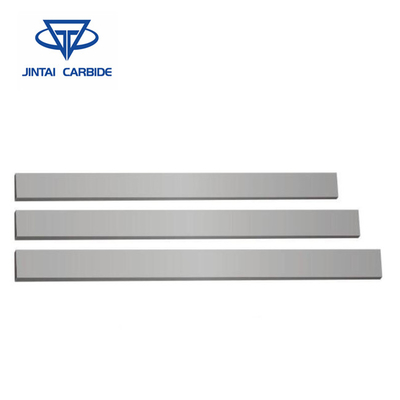 Les bandes de carbure de la barre Yg6 Yg8 K10 K20 K30 Stb de carbure de Stb/ont aggloméré des bandes de carbure de hanche fournisseur