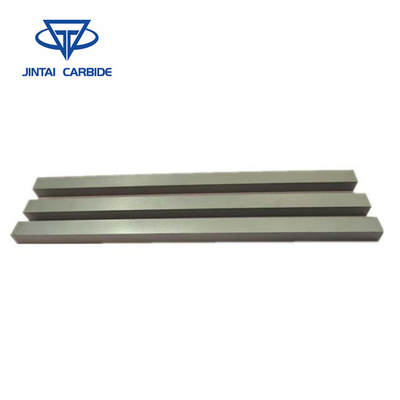 Les bandes de carbure de la barre Yg6 Yg8 K10 K20 K30 Stb de carbure de Stb/ont aggloméré des bandes de carbure de hanche fournisseur