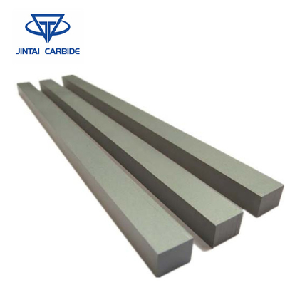 Les bandes de carbure de la barre Yg6 Yg8 K10 K20 K30 Stb de carbure de Stb/ont aggloméré des bandes de carbure de hanche fournisseur