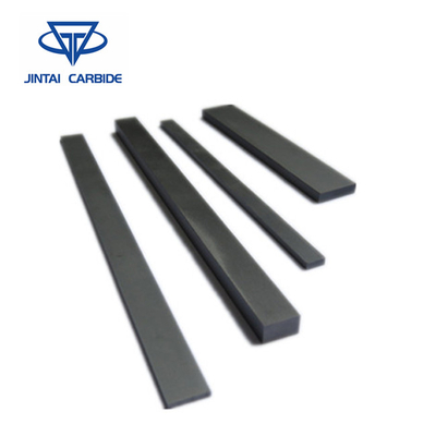 Les bandes de carbure de la barre Yg6 Yg8 K10 K20 K30 Stb de carbure de Stb/ont aggloméré des bandes de carbure de hanche fournisseur