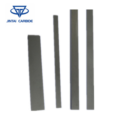 Les bandes de carbure de la barre Yg6 Yg8 K10 K20 K30 Stb de carbure de Stb/ont aggloméré des bandes de carbure de hanche fournisseur
