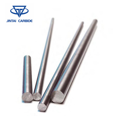 Carbure de tungstène de Yg10x 330mm Rod/carbure cimenté Rods durables fournisseur