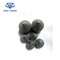 Boutons durables de carbure de tungstène de dents de peu de perceuse de roche pour les outils de extraction fournisseur